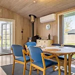 Feriehus Sb50619-sydals-egemose-19 *