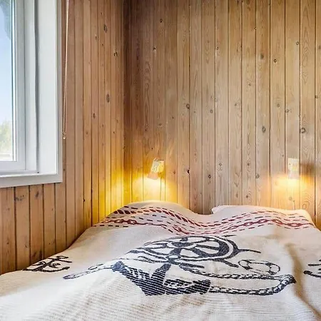 Sb50619-sydals-egemose-19 *