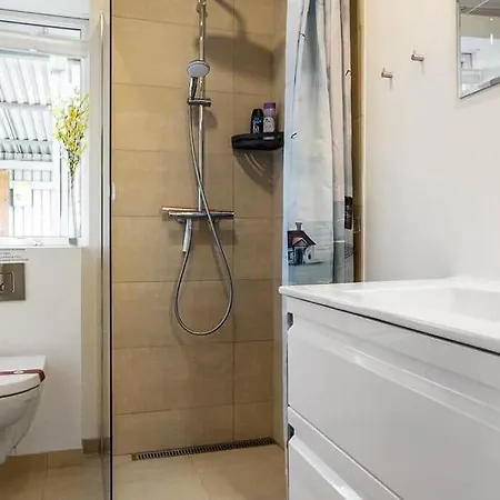 Sb50619-sydals-egemose-19 Nedre Lysabild