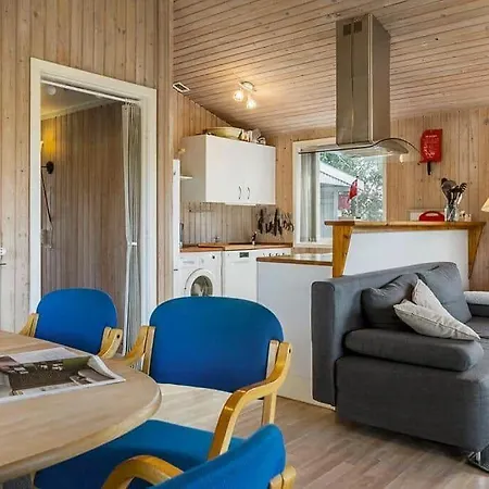 Sb50619-sydals-egemose-19 *