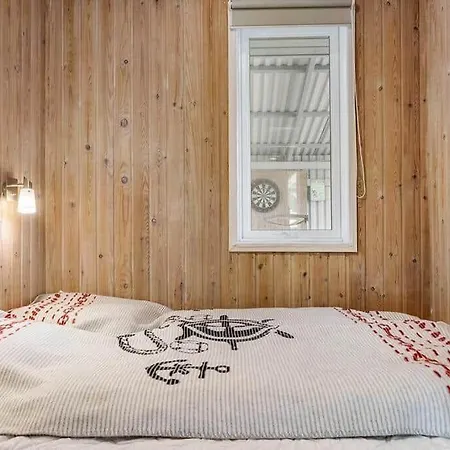 Sb50619-sydals-egemose-19 * Nedre Lysabild