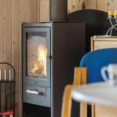 Sb50619-sydals-egemose-19 Nyaraló