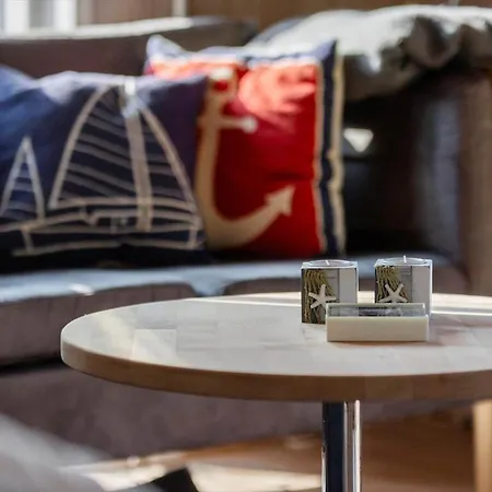 Ferienhaus Sb50619-sydals-egemose-19 Nedre Lysabild