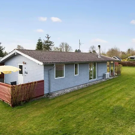 Nyaraló Sb50619-sydals-egemose-19