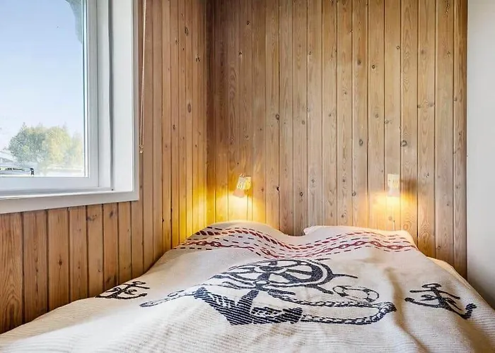 Sb50619-sydals-egemose-19 *