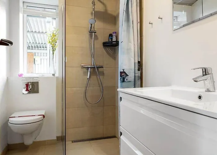 Sb50619-sydals-egemose-19 Nedre Lysabild