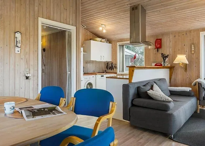 Sb50619-sydals-egemose-19 *