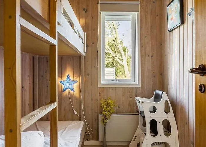 Sb50619-sydals-egemose-19 Nedre Lysabild