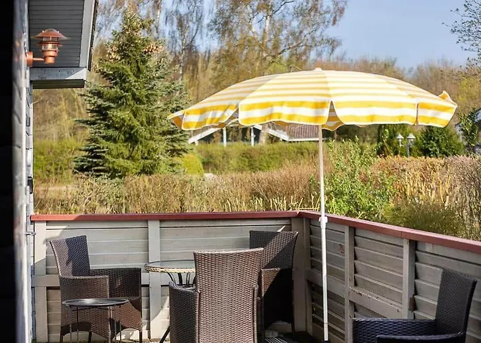 Ferienhaus Sb50619-sydals-egemose-19 Nedre Lysabild