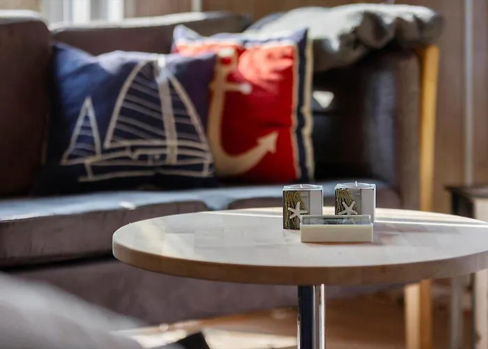 Nyaraló Sb50619-sydals-egemose-19 Nedre Lysabild