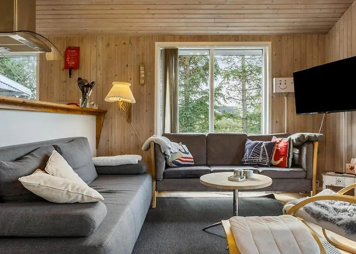 Sb50619-sydals-egemose-19 Nedre Lysabild