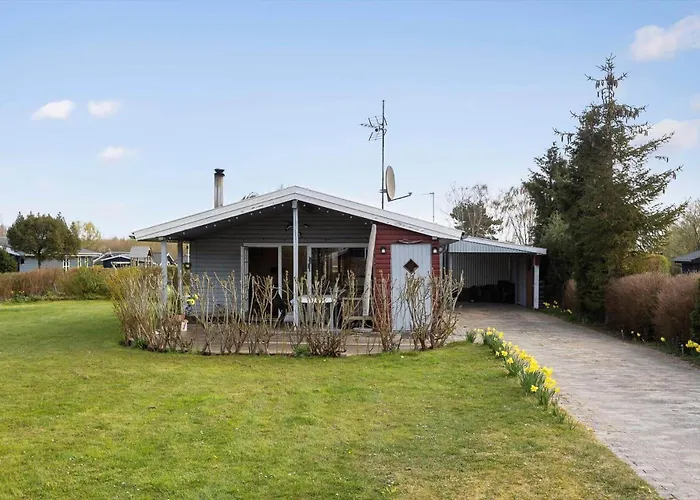 Sb50619-sydals-egemose-19 Nyaraló